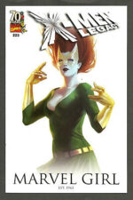 X-MEN LEGACY #223 VARIANT