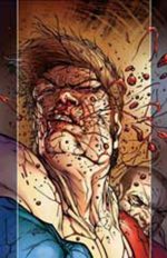DAREDEVIL BATTLIN JACK MURDOCK #2 (OF 4)