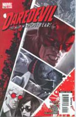 DAREDEVIL #104