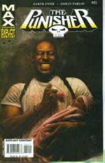 PUNISHER MAX #51