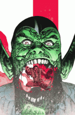 SKRULL KILL KREW #1 Of (5)