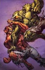ULTIMATE SPIDER-MAN #117
