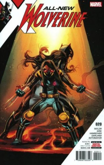 All-New Wolverine--20A