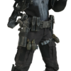 The Punisher 1/6th Scale Figure by Sideshow Collectibles - Image 3