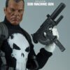 The Punisher 1/6th Scale Figure by Sideshow Collectibles - Image 2