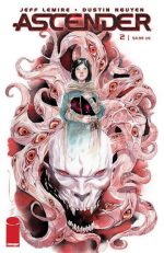 Ascender- #2