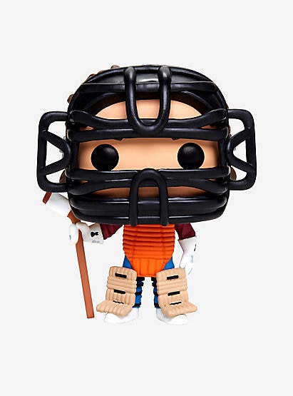 funko dustin amazon