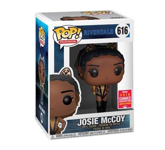 POP-RIVER-JOSIE-SDCC – Critters and Comics