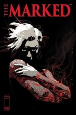The Marked- #3A