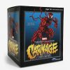 MARVEL PREMIER COLLECTION CARNAGE RESIN STATUE - Image 4