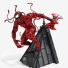 MARVEL PREMIER COLLECTION CARNAGE RESIN STATUE - Image 2