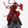 MARVEL PREMIER COLLECTION CARNAGE RESIN STATUE - Image 3