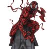 MARVEL PREMIER COLLECTION CARNAGE RESIN STATUE