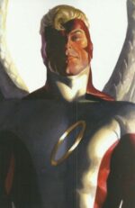 X-Factor, Vol. 4 Variant- #4B