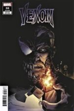 Venom, Vol. 4 Variant- #30C