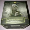 DIAMOND SELECT HBO GAME OF THRONES 4-INCH IRON THRONE MINI REPLICA - Image 2