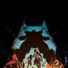 Crossover (Image Comics) Variant- #3D - Image 2