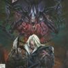Black Cat, Vol. 2 Variant- #2B
