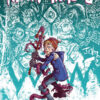 Mountainhead (IDW Publishing)TP Vol 1