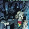 Captain Marvel, Vol. 11 Variant- #25B - Image 2