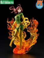 marvel legends online store