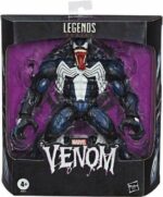 marvel legends online store