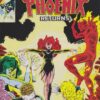 True Believers: Phoenix Returns- #1 - Image 2