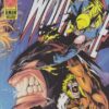 True Believers: Wolverine - Dying Game- #1
