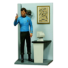 Star Trek The Original Series: Dr. McCoy 1:6 Scale Statue by Hollywood Collectibles