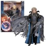 Neca Labyrinth David Bowie Jareth 12-Inch Action Figure